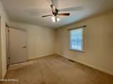 106 Martin Avenue - Photo 24
