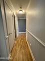 106 Martin Avenue - Photo 25