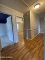 106 Martin Avenue - Photo 26
