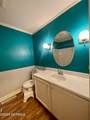 106 Martin Avenue - Photo 28