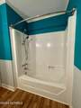 106 Martin Avenue - Photo 29