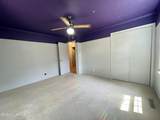 106 Martin Avenue - Photo 30