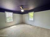 106 Martin Avenue - Photo 31