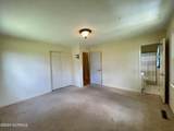 106 Martin Avenue - Photo 32