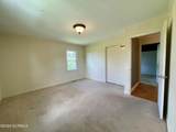 106 Martin Avenue - Photo 33