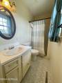 106 Martin Avenue - Photo 35