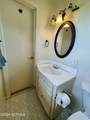 106 Martin Avenue - Photo 36