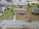 106 Martin Avenue - Photo 39