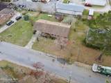 106 Martin Avenue - Photo 41