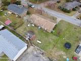 106 Martin Avenue - Photo 42