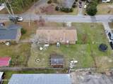 106 Martin Avenue - Photo 43