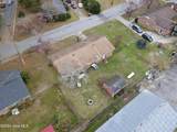 106 Martin Avenue - Photo 44