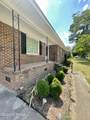 106 Martin Avenue - Photo 5