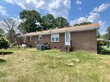 106 Martin Avenue - Photo 6