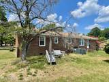 106 Martin Avenue - Photo 8