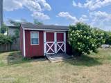 106 Martin Avenue - Photo 9