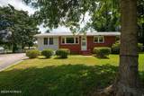 52 Dixie Trail - Photo 2