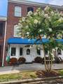 7645 High Market Street - Photo 1