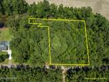 806 Sail Haven Drive - Photo 1