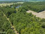 806 Sail Haven Drive - Photo 10