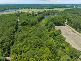 806 Sail Haven Drive - Photo 11