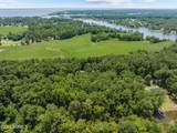 806 Sail Haven Drive - Photo 2