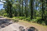 806 Sail Haven Drive - Photo 3