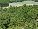 806 Sail Haven Drive - Photo 7