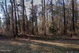 1095 Sorrel Drive - Photo 1
