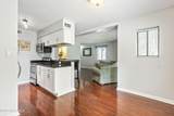 10170 Beach Drive - Photo 11