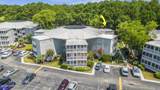 10170 Beach Drive - Photo 5