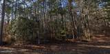 Tbd Hudsonia Drive - Photo 1