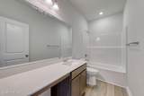 714 Night Lotus Drive - Photo 12