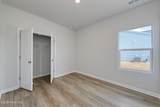 714 Night Lotus Drive - Photo 13