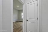 714 Night Lotus Drive - Photo 14