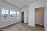 714 Night Lotus Drive - Photo 15