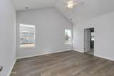 714 Night Lotus Drive - Photo 16