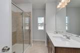 714 Night Lotus Drive - Photo 17