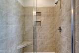 714 Night Lotus Drive - Photo 18