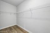 714 Night Lotus Drive - Photo 19