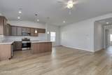 714 Night Lotus Drive - Photo 20