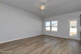 714 Night Lotus Drive - Photo 21