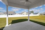 714 Night Lotus Drive - Photo 22