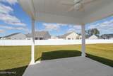 714 Night Lotus Drive - Photo 23