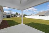 714 Night Lotus Drive - Photo 24