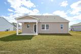 714 Night Lotus Drive - Photo 25