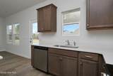 714 Night Lotus Drive - Photo 26