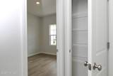 714 Night Lotus Drive - Photo 27