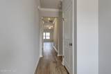 714 Night Lotus Drive - Photo 28