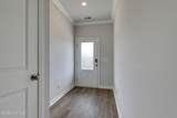 714 Night Lotus Drive - Photo 29